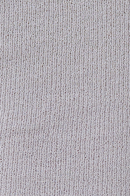 Jaytee Knit Top - Sky Blue