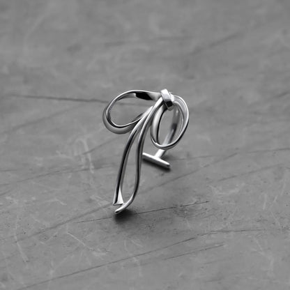 MORPH BLOOM LIP CUFF