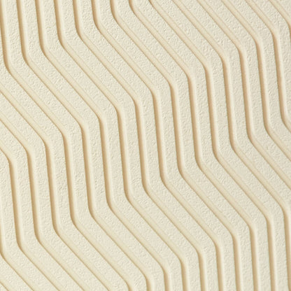 The Forever High-Top Sneaker | Bronze