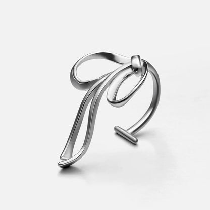 MORPH BLOOM LIP CUFF