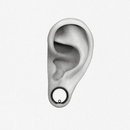 MODULAR RING TUNNELS
