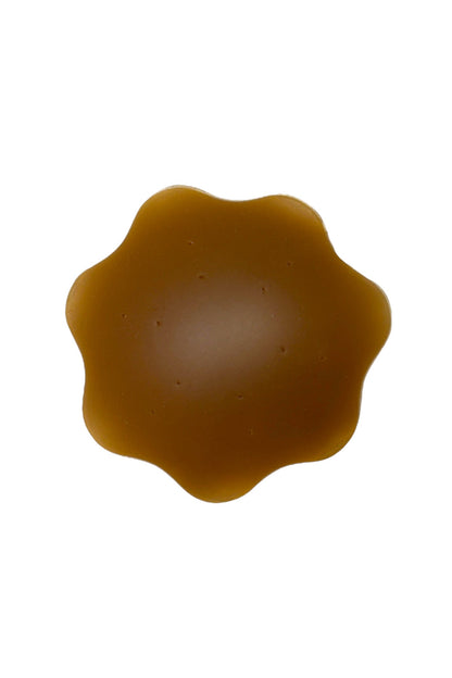 Anaphe Nipple Covers