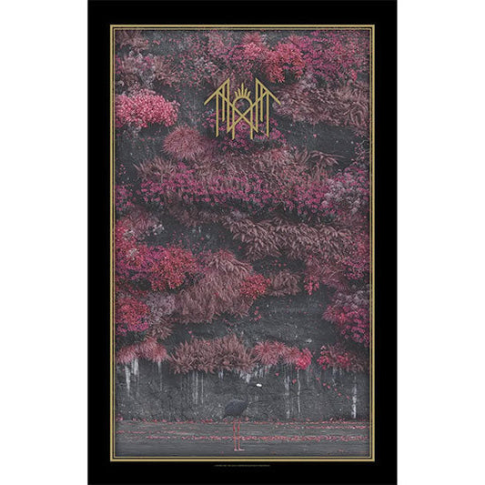 Deluxe Flag - Sleep Token - Even In Arcadia
