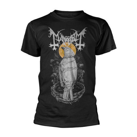 T-Shirt - Mayhem - Ante Bellum